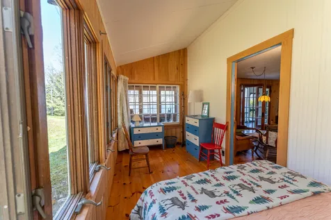 891 Canal Road Wakefield NH 03872