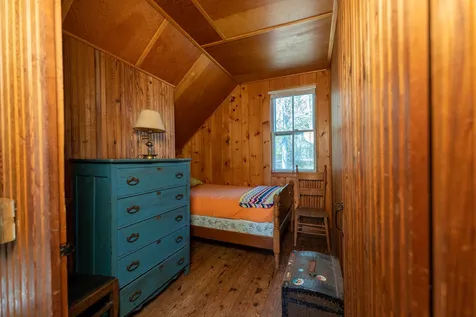 891 Canal Road Wakefield NH 03872