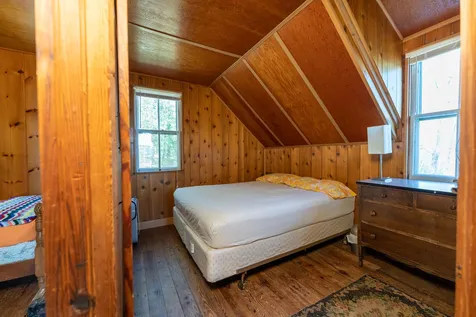 891 Canal Road Wakefield NH 03872