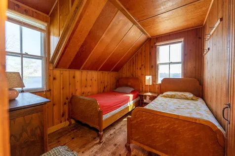 891 Canal Road Wakefield NH 03872