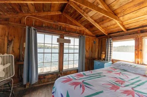 891 Canal Road Wakefield NH 03872