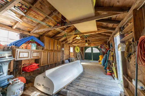 891 Canal Road Wakefield NH 03872