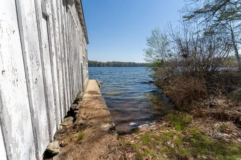 891 Canal Road Wakefield NH 03872