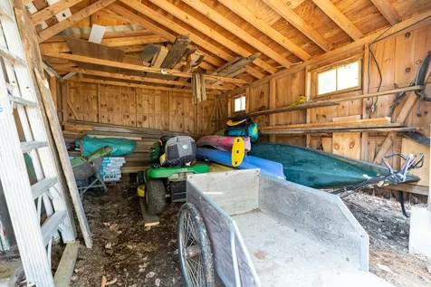 891 Canal Road Wakefield NH 03872