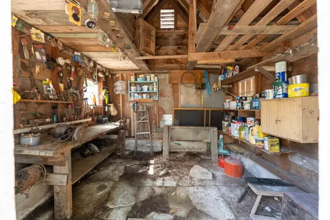 891 Canal Road Wakefield NH 03872