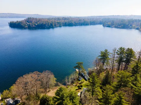 891 Canal Road Wakefield NH 03872