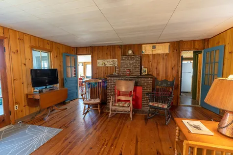 891 Canal Road Wakefield NH 03872