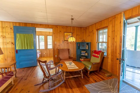 891 Canal Road Wakefield NH 03872