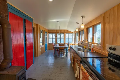 891 Canal Road Wakefield NH 03872