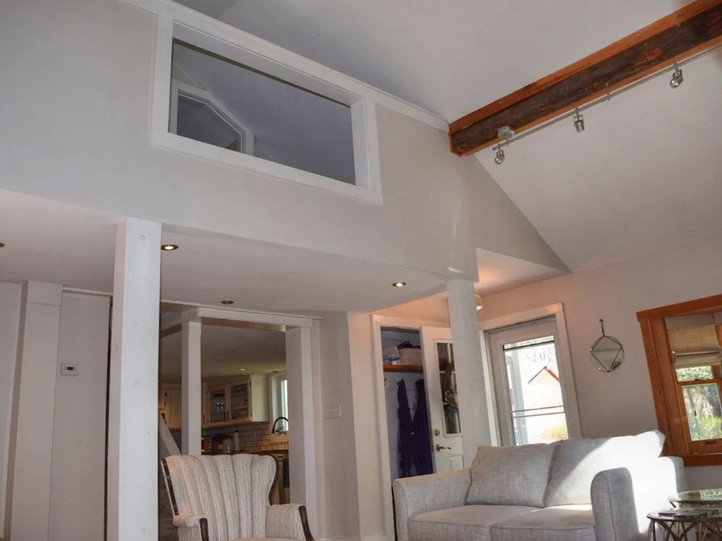 1327 Clay Point Road Colchester VT 05446