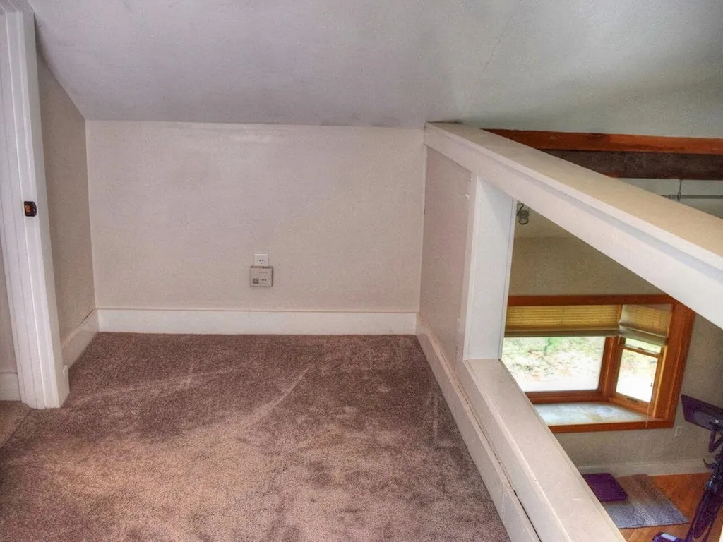 1327 Clay Point Road Colchester VT 05446