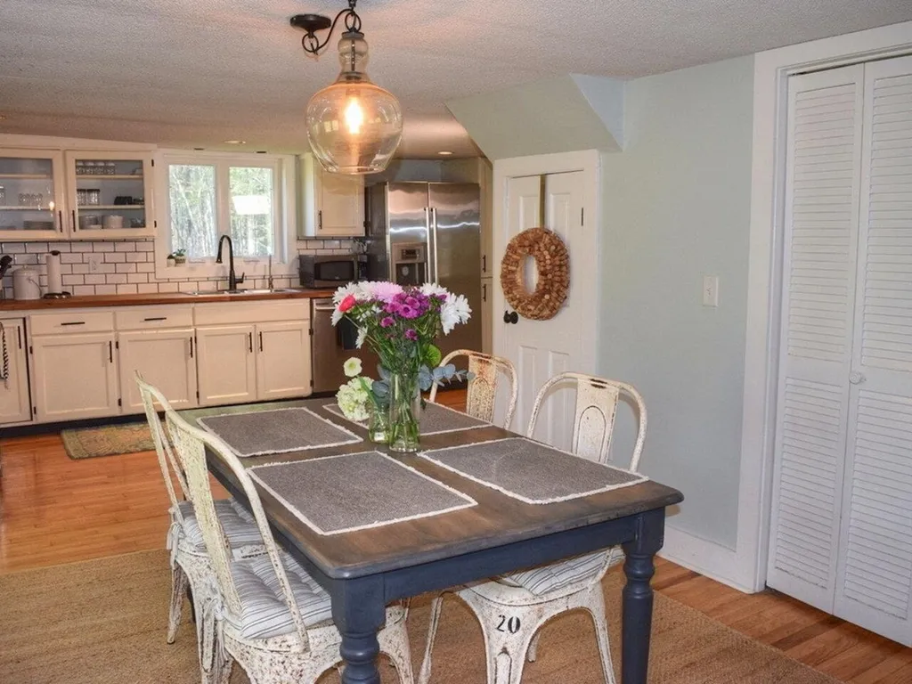 1327 Clay Point Road Colchester VT 05446