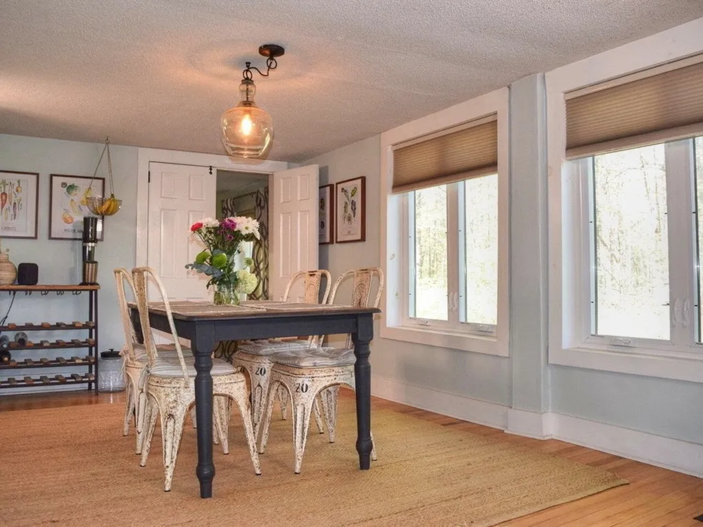 1327 Clay Point Road Colchester VT 05446