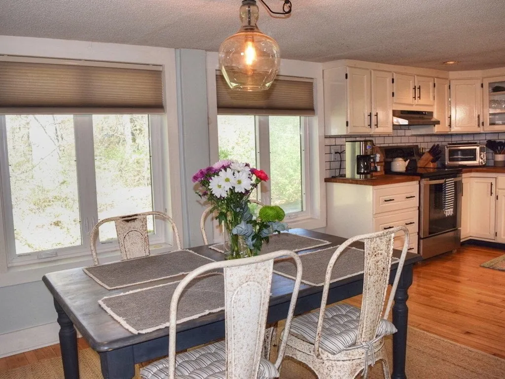 1327 Clay Point Road Colchester VT 05446