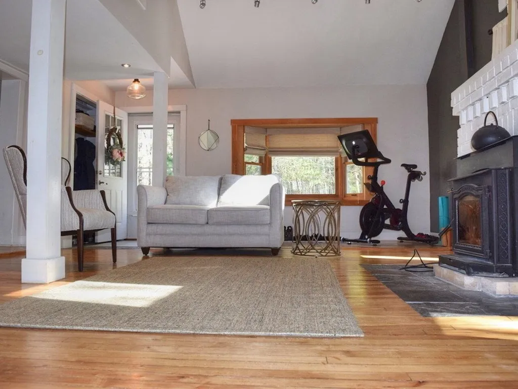 1327 Clay Point Road Colchester VT 05446