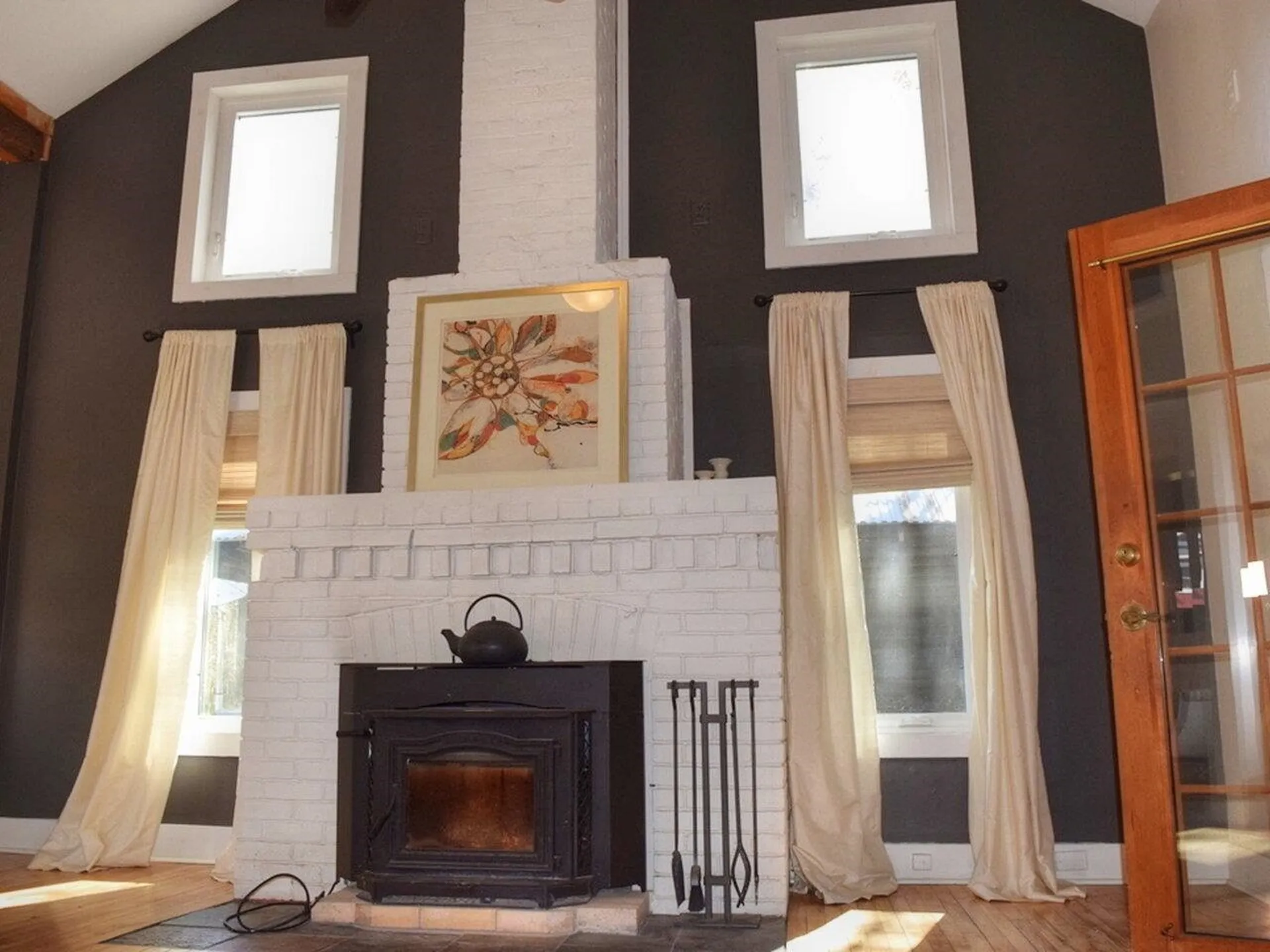 1327 Clay Point Road Colchester VT 05446