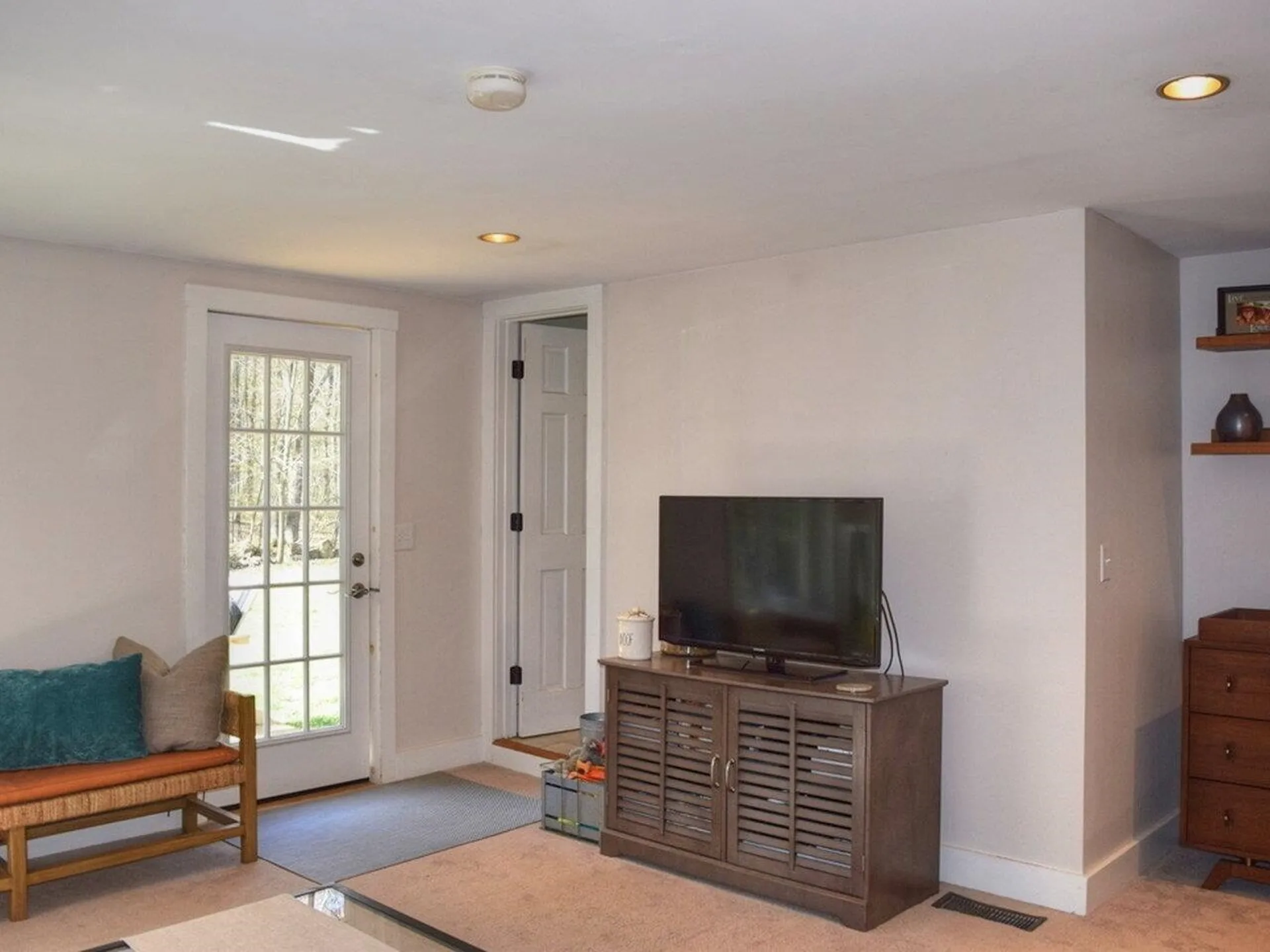 1327 Clay Point Road Colchester VT 05446