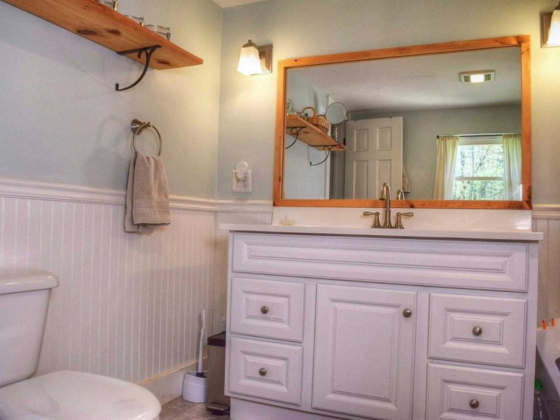 1327 Clay Point Road Colchester VT 05446