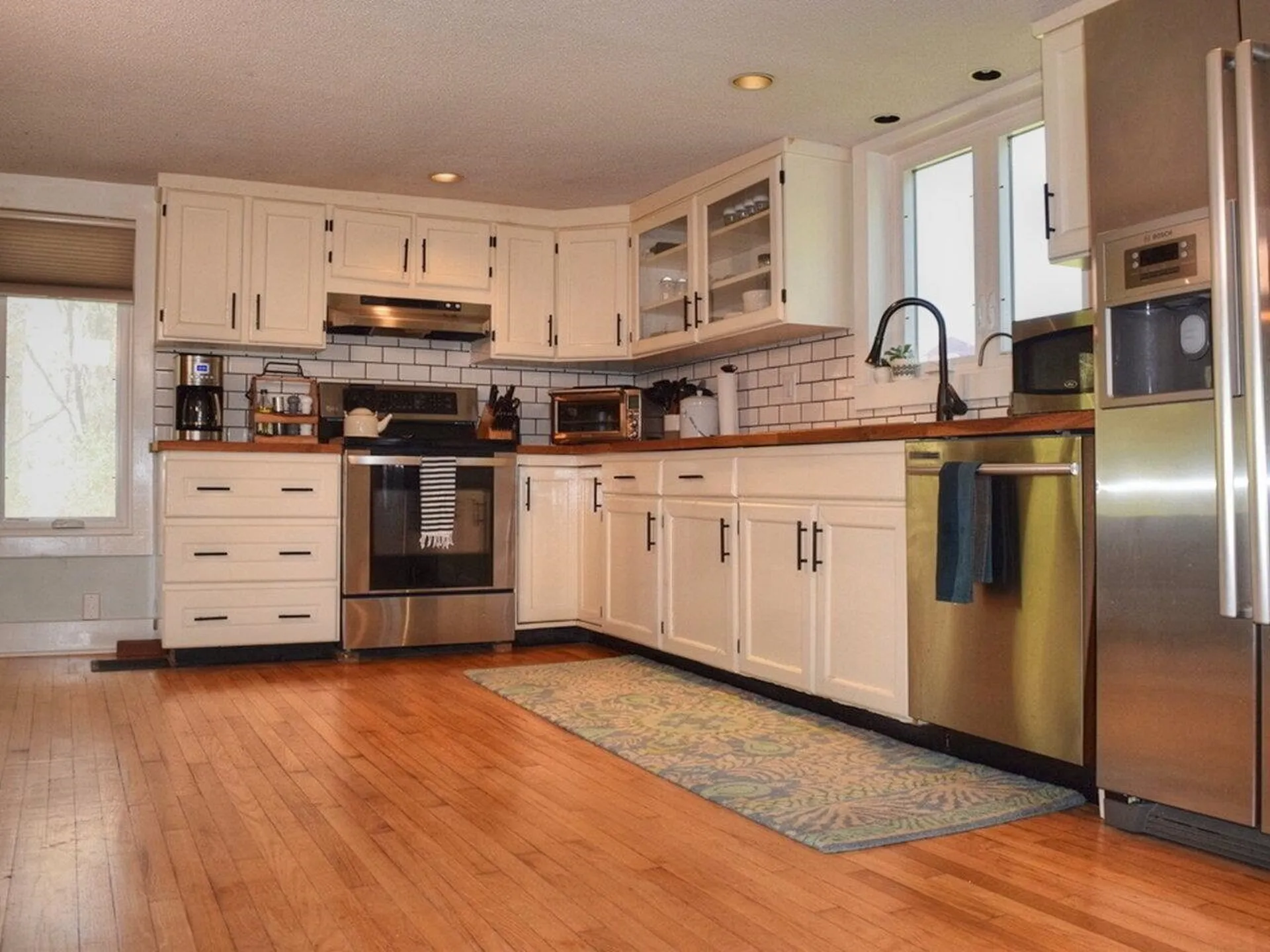 1327 Clay Point Road Colchester VT 05446