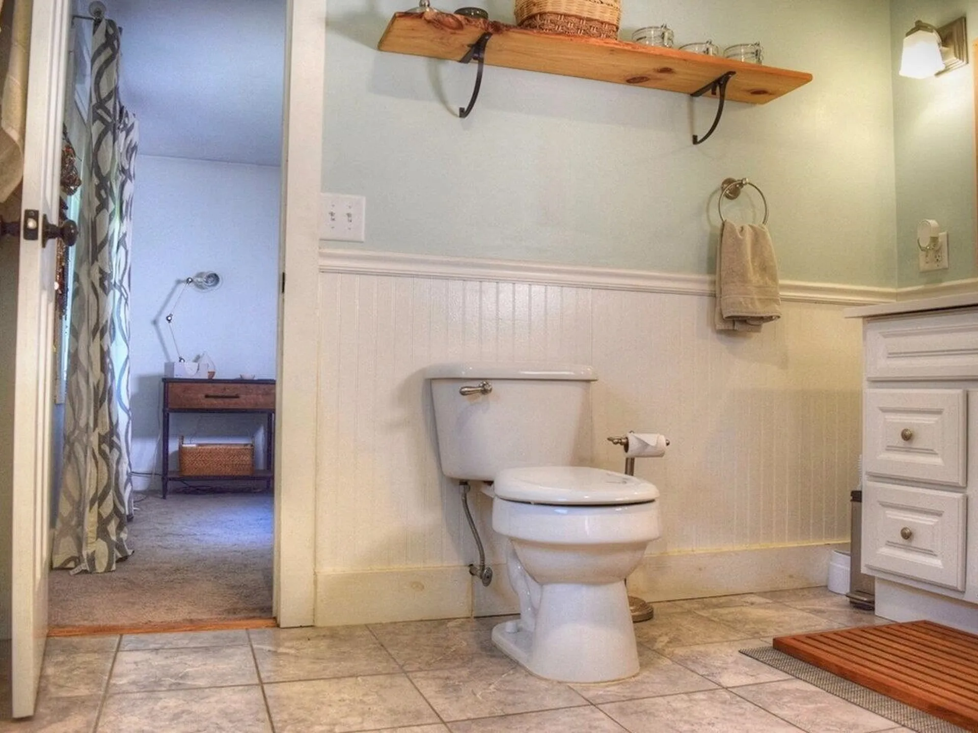 1327 Clay Point Road Colchester VT 05446