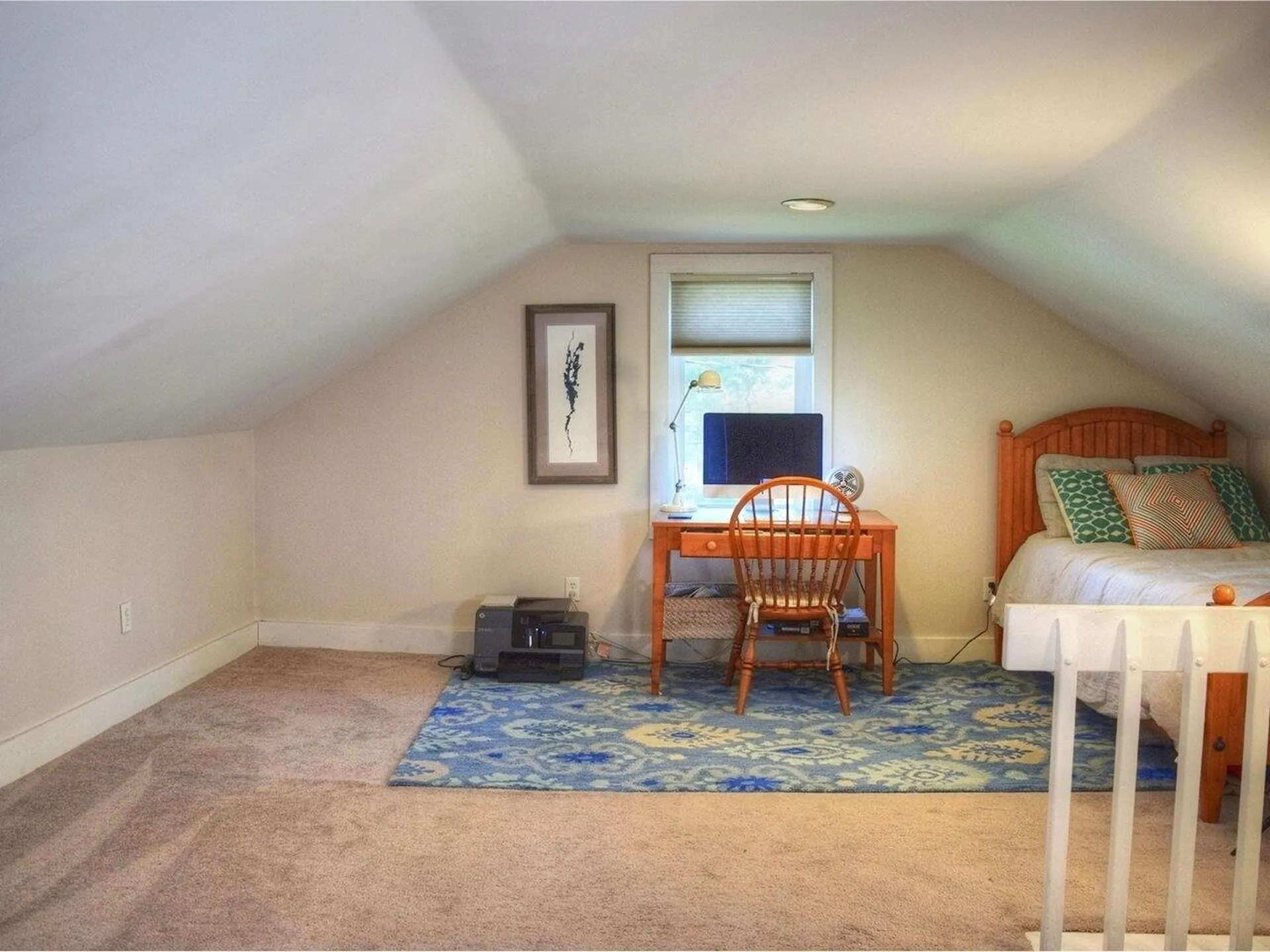 1327 Clay Point Road Colchester VT 05446