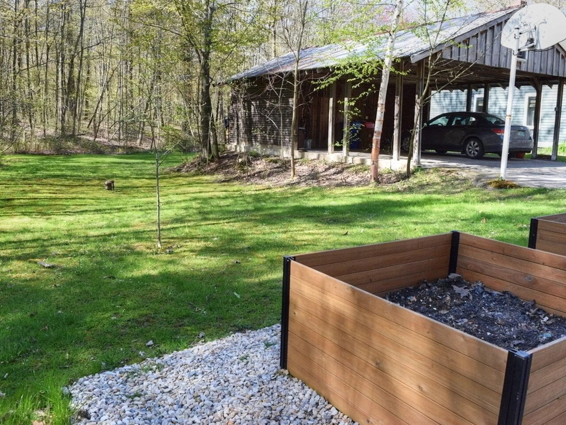1327 Clay Point Road Colchester VT 05446