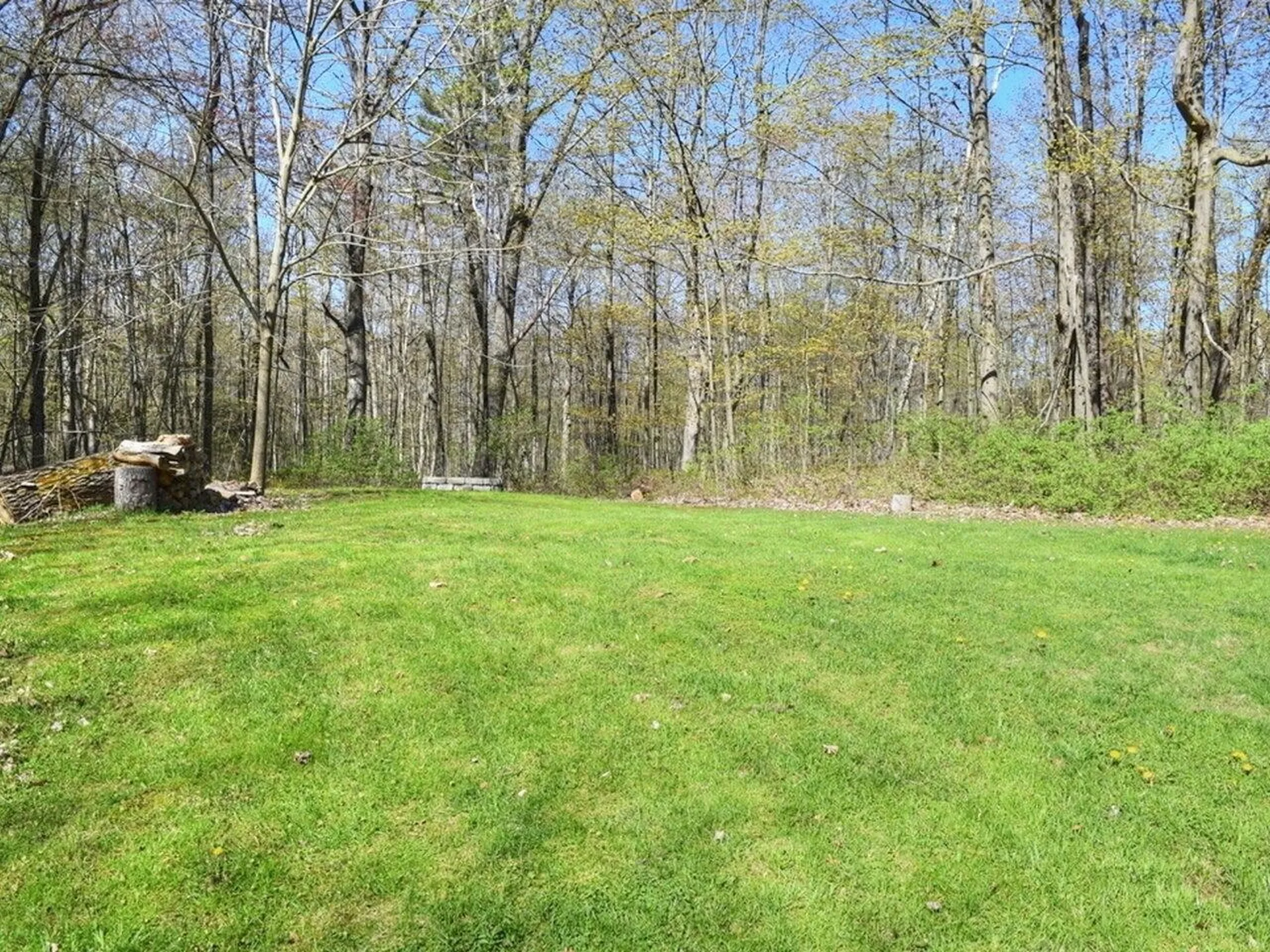 1327 Clay Point Road Colchester VT 05446