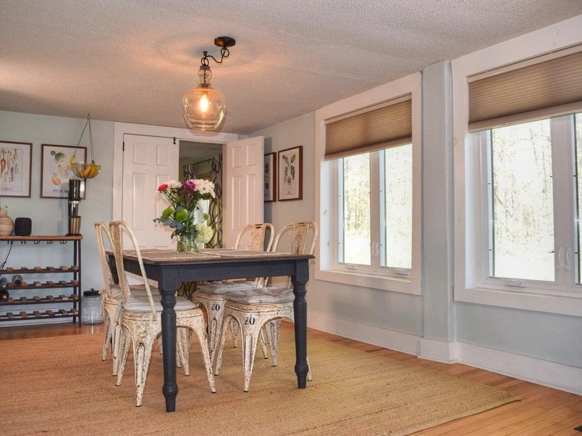 1327 Clay Point Road Colchester VT 05446