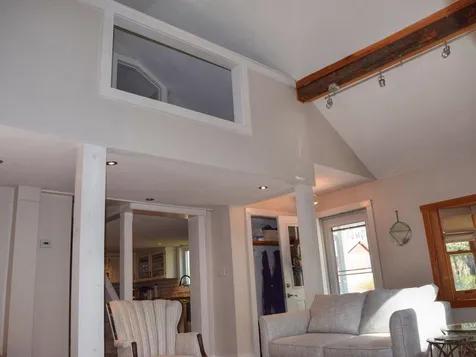 1327 Clay Point Road Colchester VT 05446