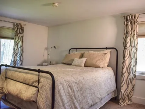 1327 Clay Point Road Colchester VT 05446