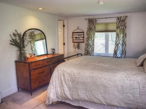 1327 Clay Point Road Colchester VT 05446