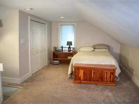 1327 Clay Point Road Colchester VT 05446