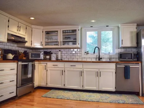 1327 Clay Point Road Colchester VT 05446