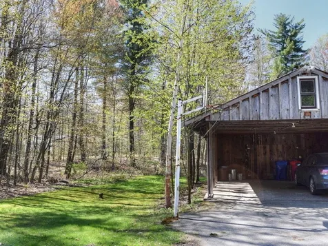 1327 Clay Point Road Colchester VT 05446