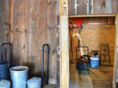 1327 Clay Point Road Colchester VT 05446