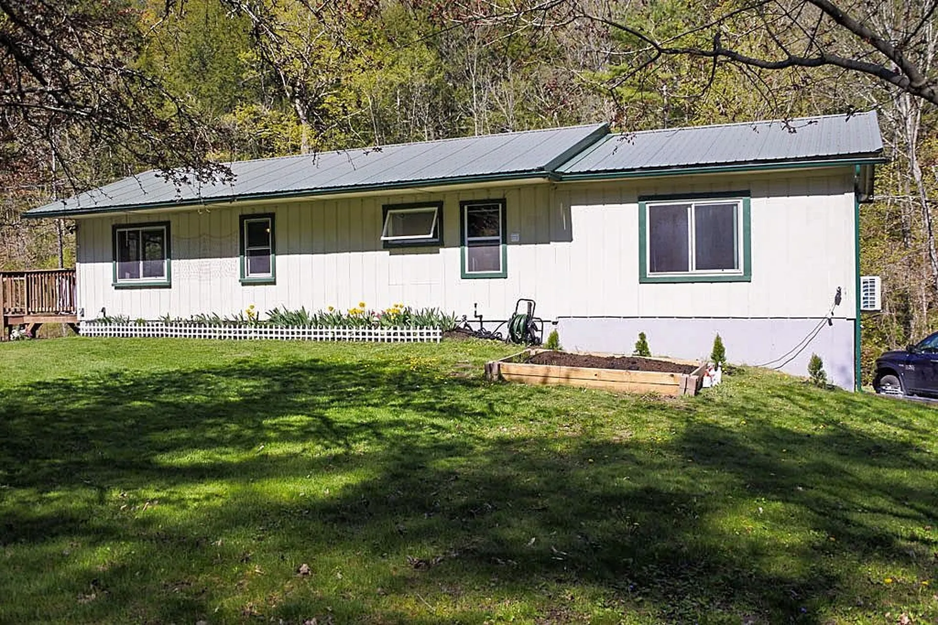1049 Main Road West Haven VT 05743