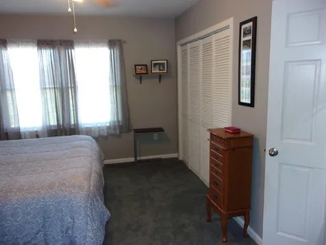 809 Station Road Sutton VT 05867