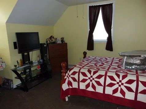 809 Station Road Sutton VT 05867