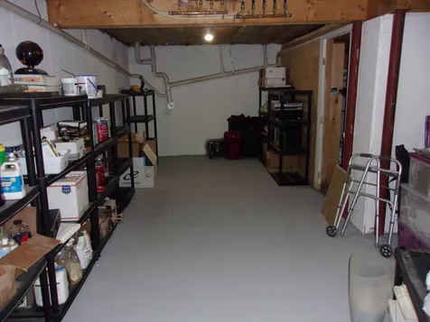 809 Station Road Sutton VT 05867
