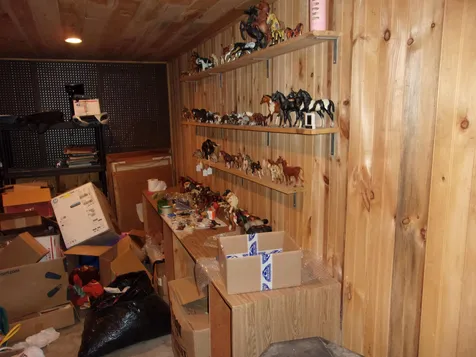 809 Station Road Sutton VT 05867