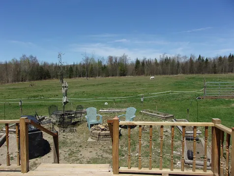 809 Station Road Sutton VT 05867