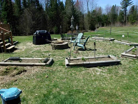 809 Station Road Sutton VT 05867