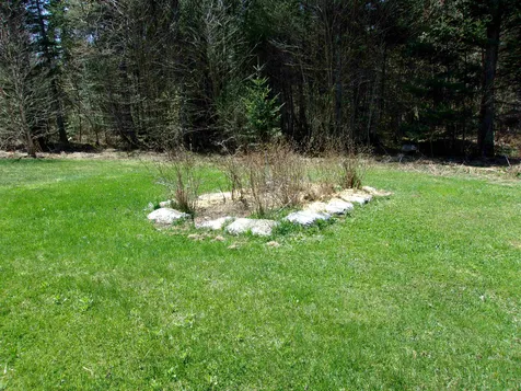 809 Station Road Sutton VT 05867