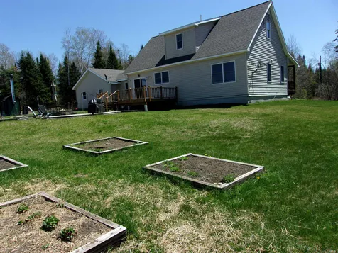 809 Station Road Sutton VT 05867