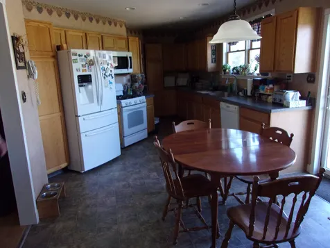 809 Station Road Sutton VT 05867