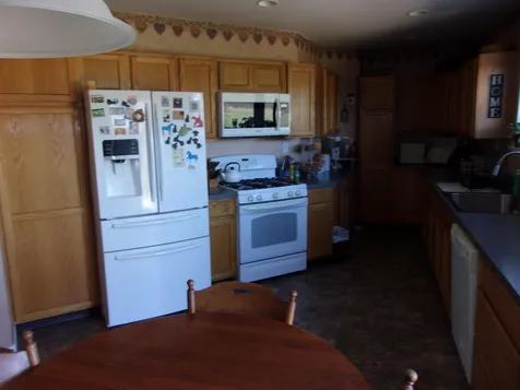 809 Station Road Sutton VT 05867