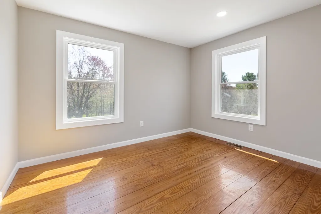250 Hardy Hill Road Lebanon NH 03766