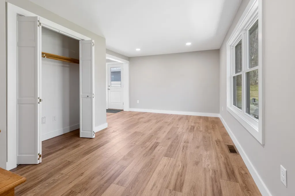 250 Hardy Hill Road Lebanon NH 03766