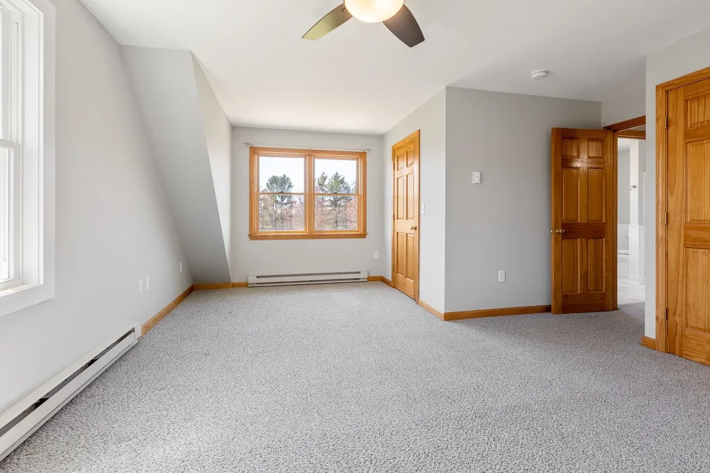 250 Hardy Hill Road Lebanon NH 03766