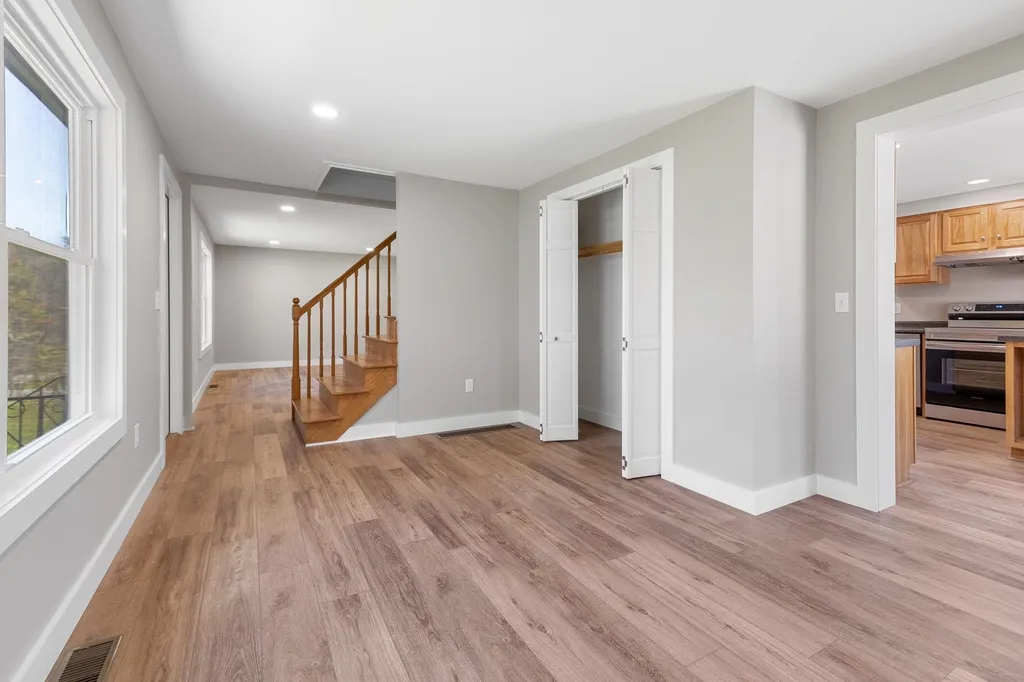 250 Hardy Hill Road Lebanon NH 03766